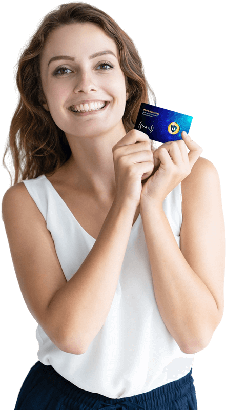boca Consecutivo Possivelmente etui carte bancaire sans contact credit  lyonnais Conectado Manual soco